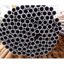 A283 Hot Rolled Carbon Alloy Steel Pipe